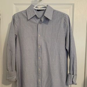 Brandy Melville Button Down